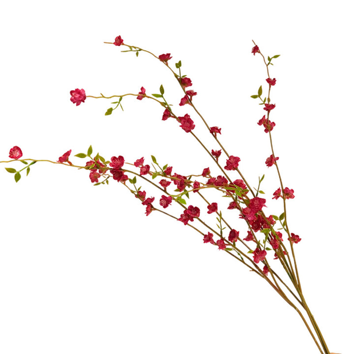 Artificial Flower Bouquet