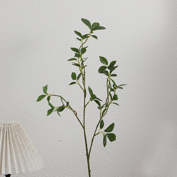 Decorative Artificial Plant