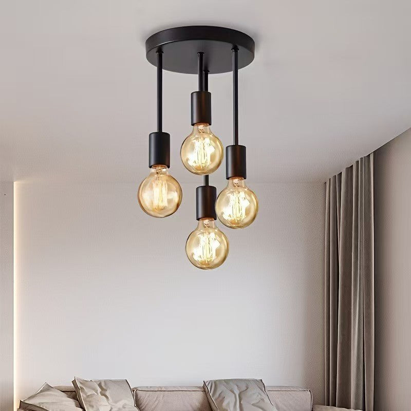 Hanging Pendant Light
