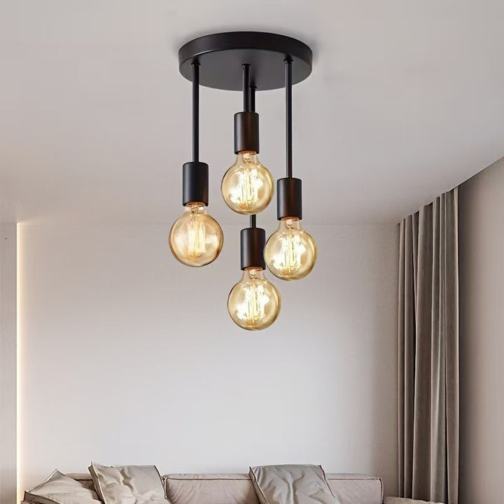 Hanging Pendant Light