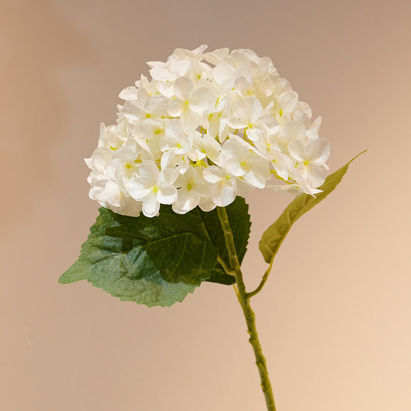 Artificial plant