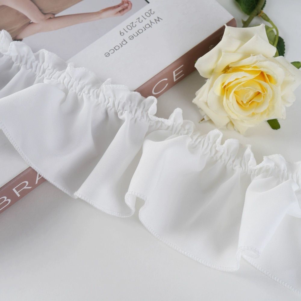 Elegant and Comfortable Nightwear