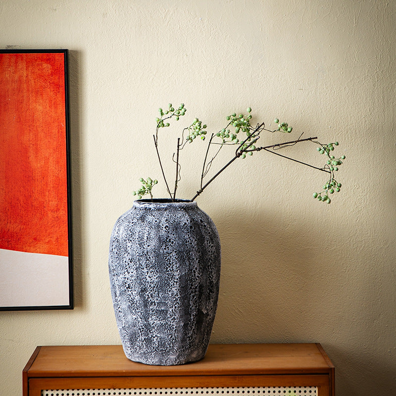 Deko Vase