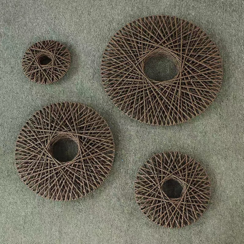 Decorative Wall Decor