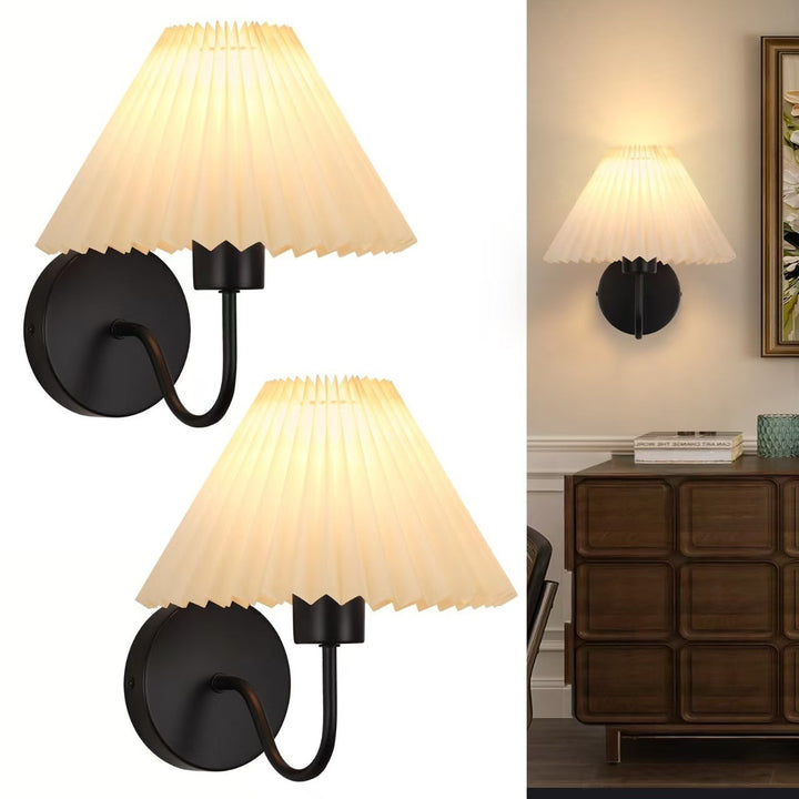 Modern Wall Light