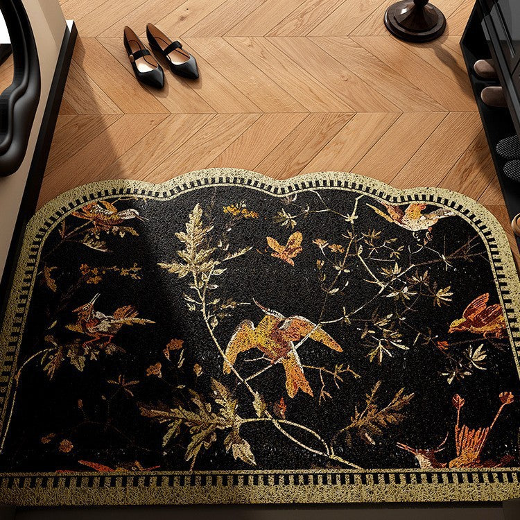 Home Decor Mat Avarnia