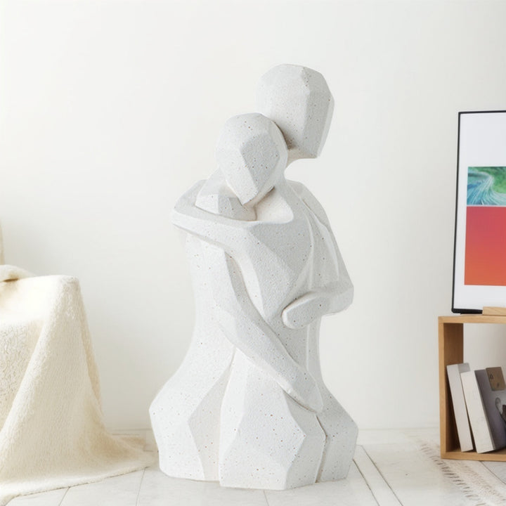 Artistic Figure