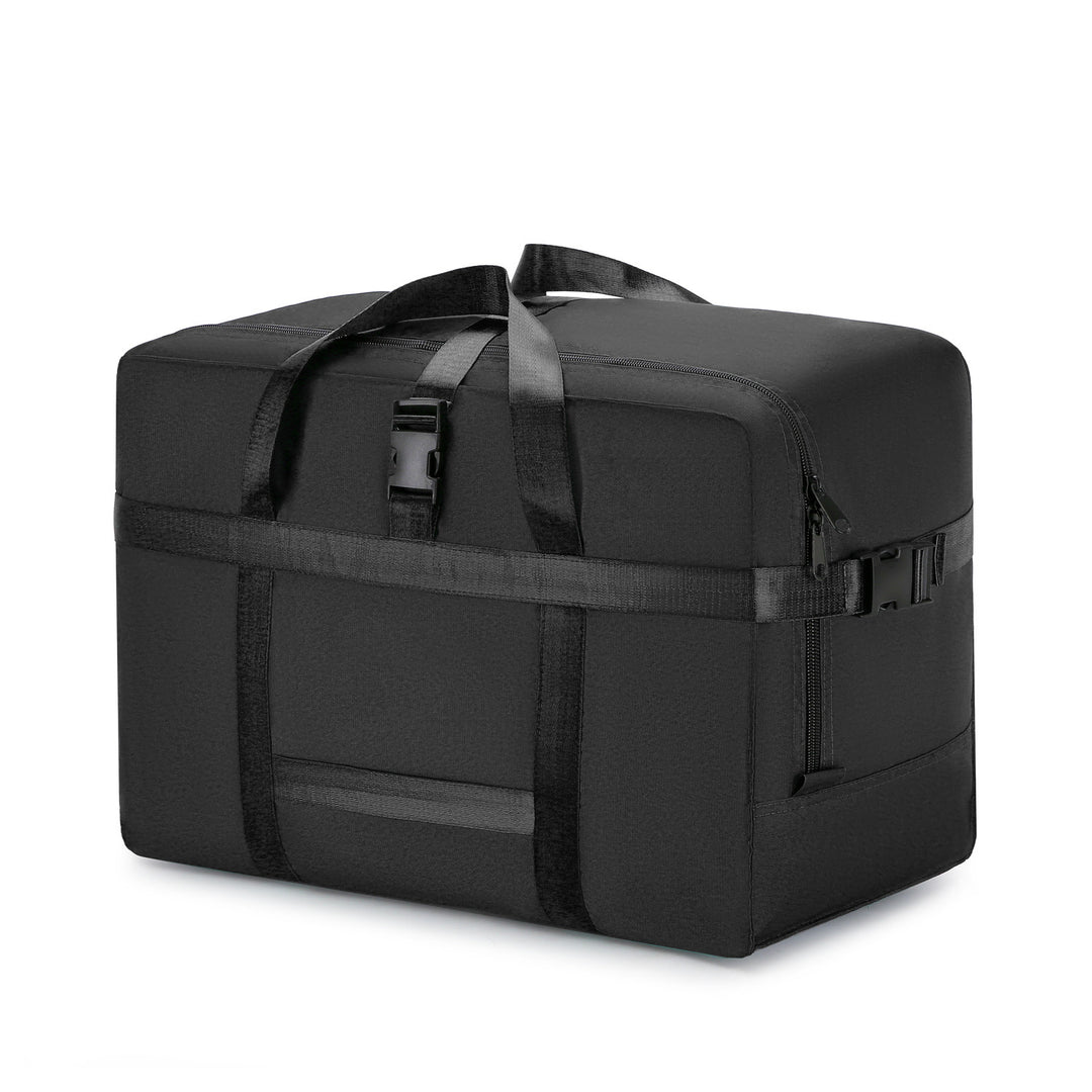 Durable Multi-Purpose Travel Case