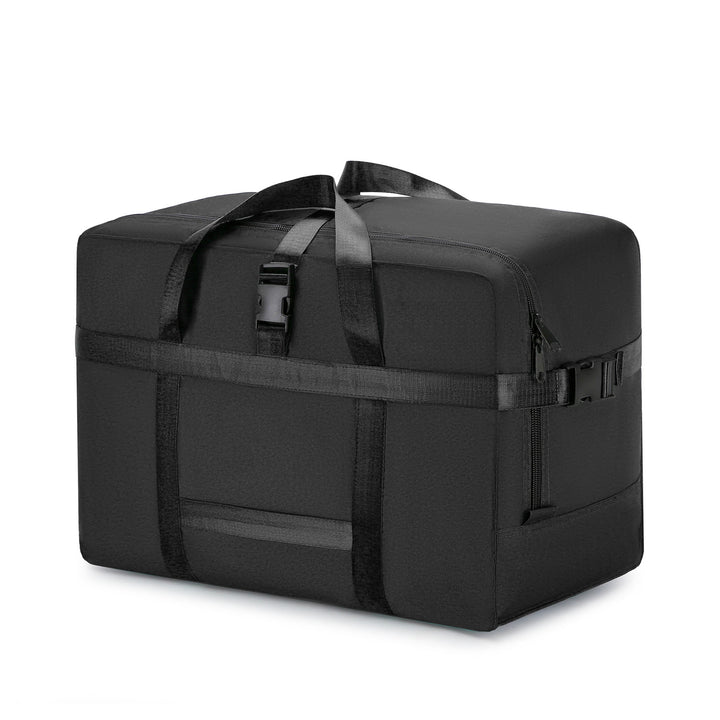 Durable Multi-Purpose Travel Case