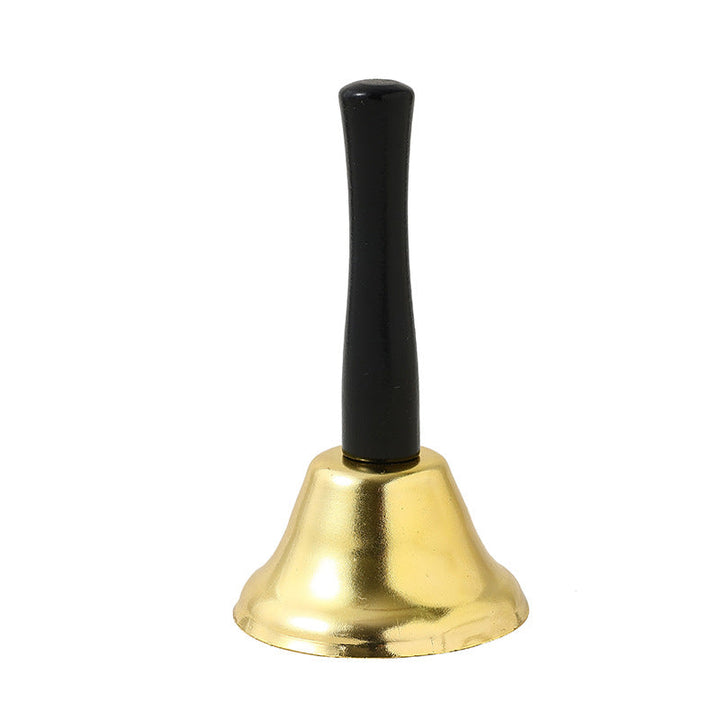 Classic Hand Bell