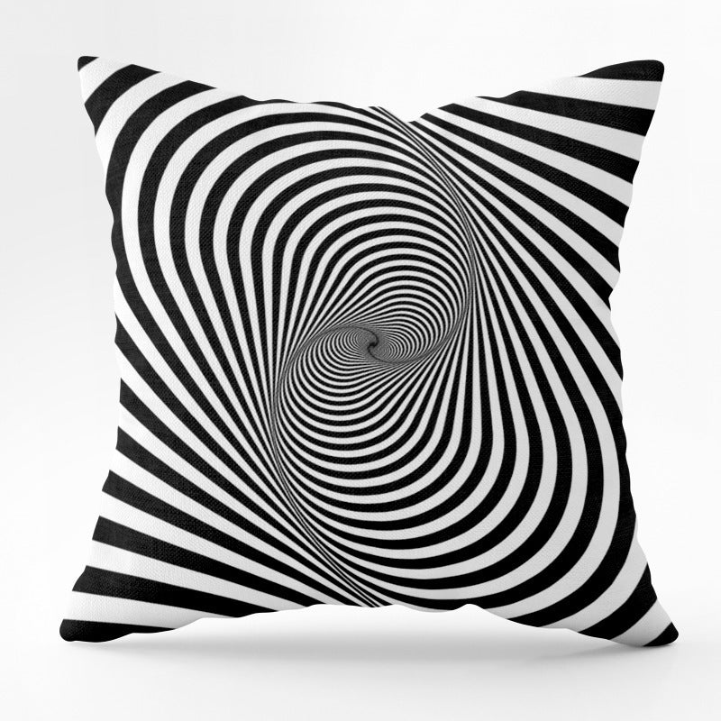 Home Decorative Throw Pillow
