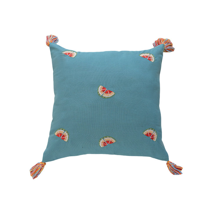 Decorative Pillow
