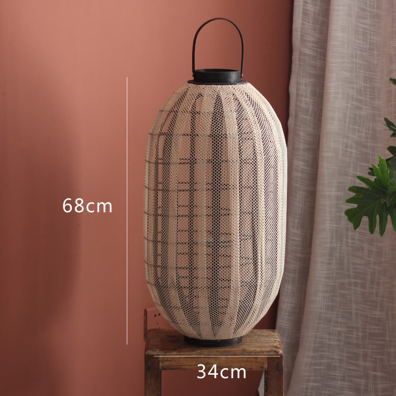 Decorative Lantern