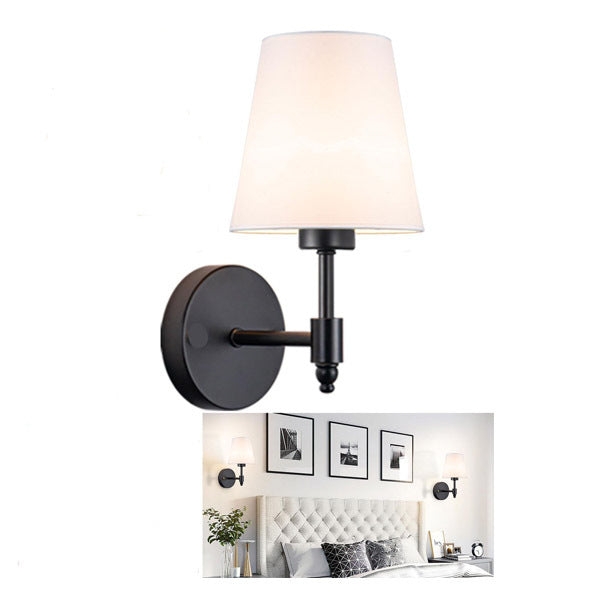 Elegant Wall Lamp