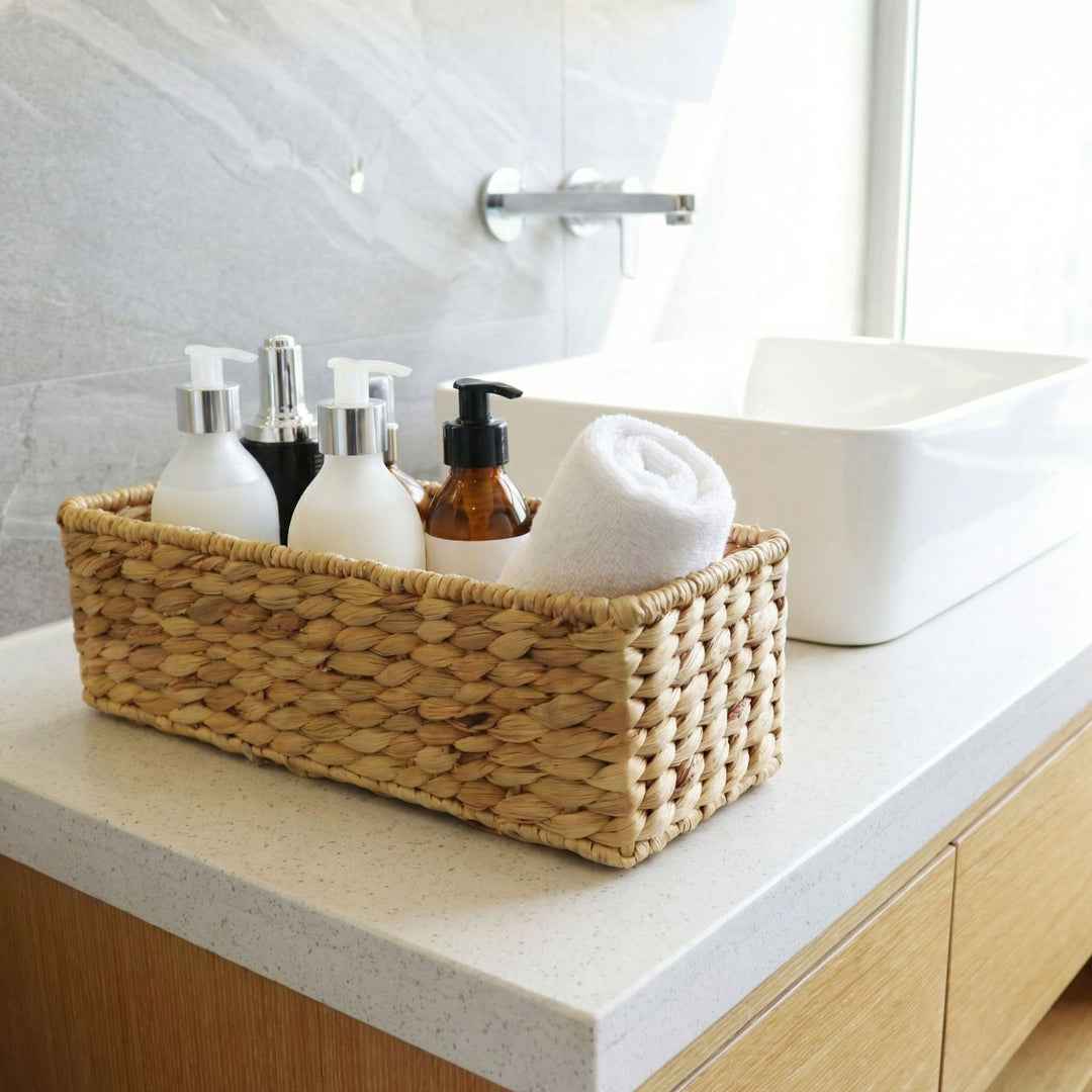 Organizer Basket