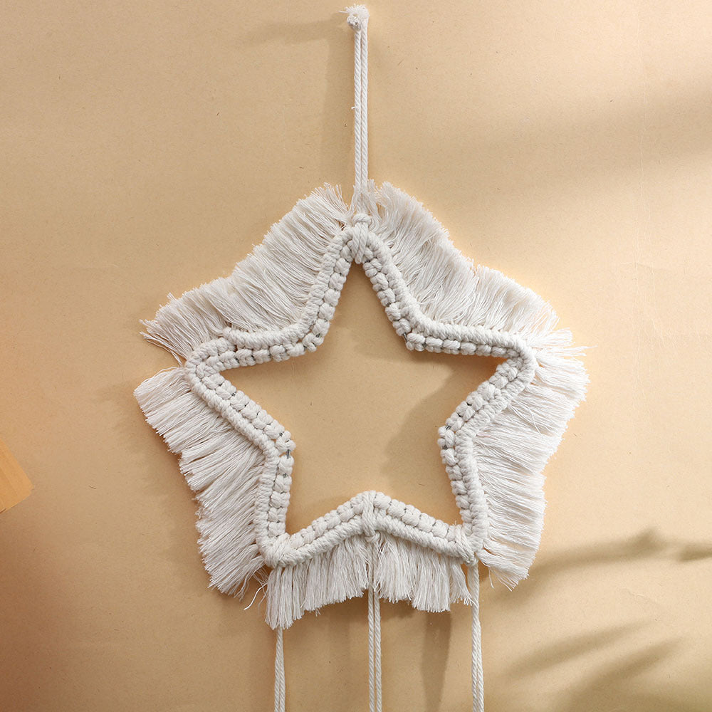 Decorative Wall Hanging