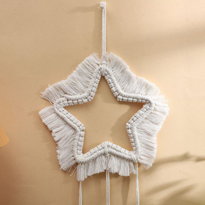 Decorative Wall Hanging
