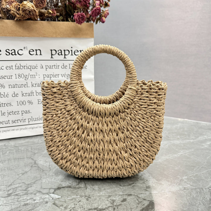 Avarnia Handbag