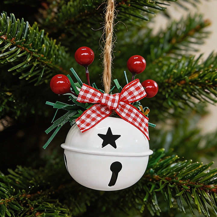 Decorative Christmas Decoration