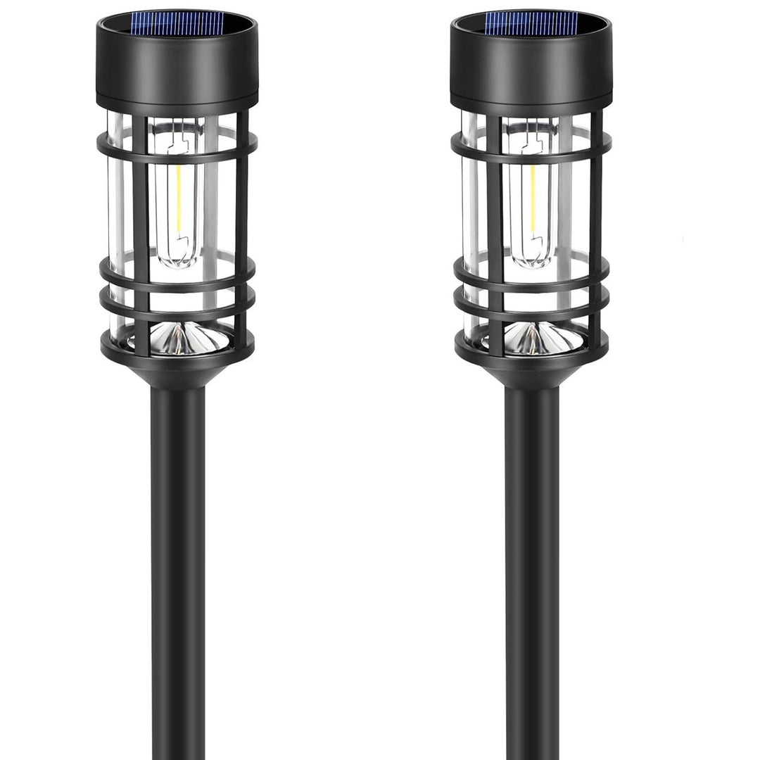 Solar Landscaping Decoration Garden Light