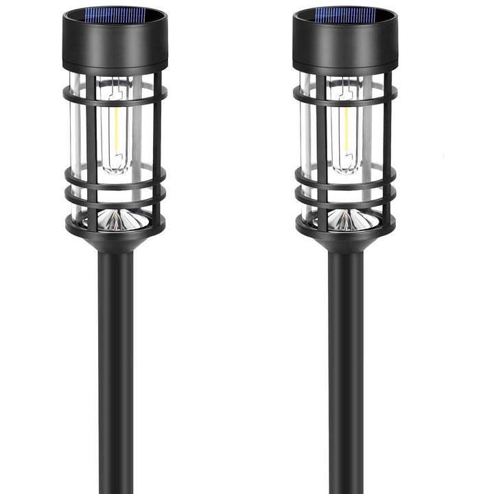 Solar Landscaping Decoration Garden Light