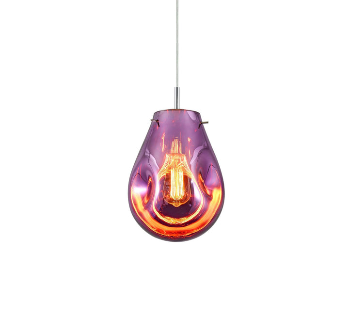 Modern Pendant Light