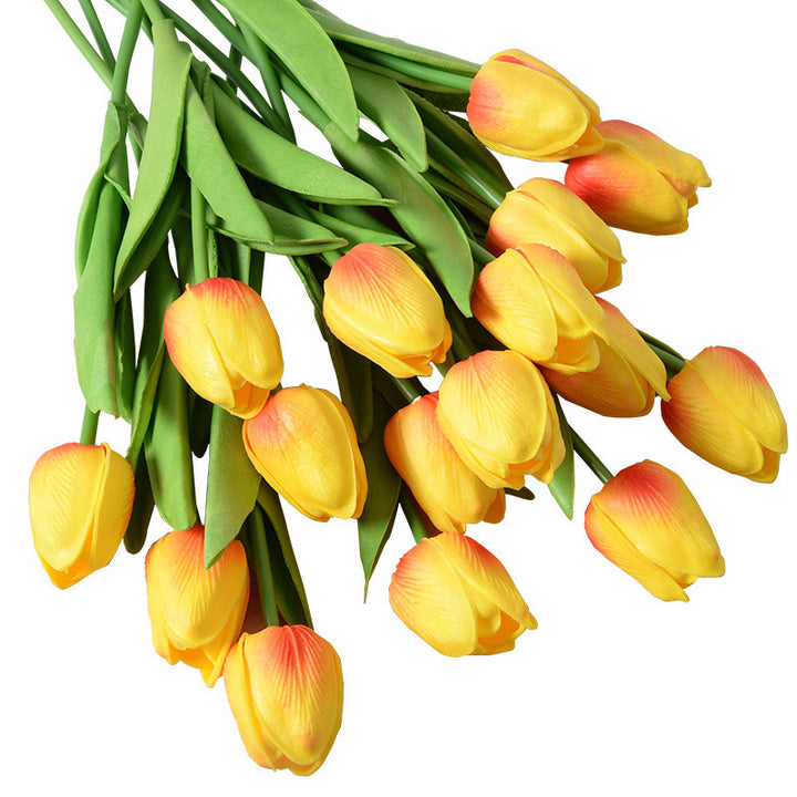 Artificial Flowers