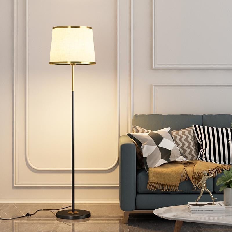 Modern Minimalistic Floor Lamp
