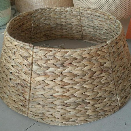 Woven Storage Tray