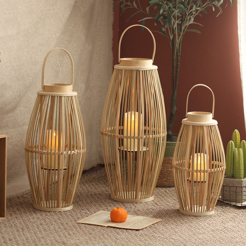 Decorative Premium Lantern