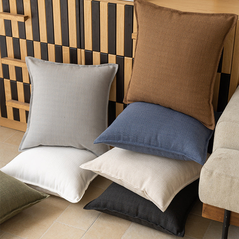 Home Decorative Throw Pillow