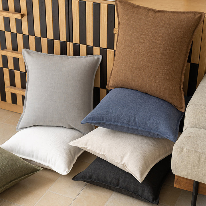 Home Decorative Throw Pillow