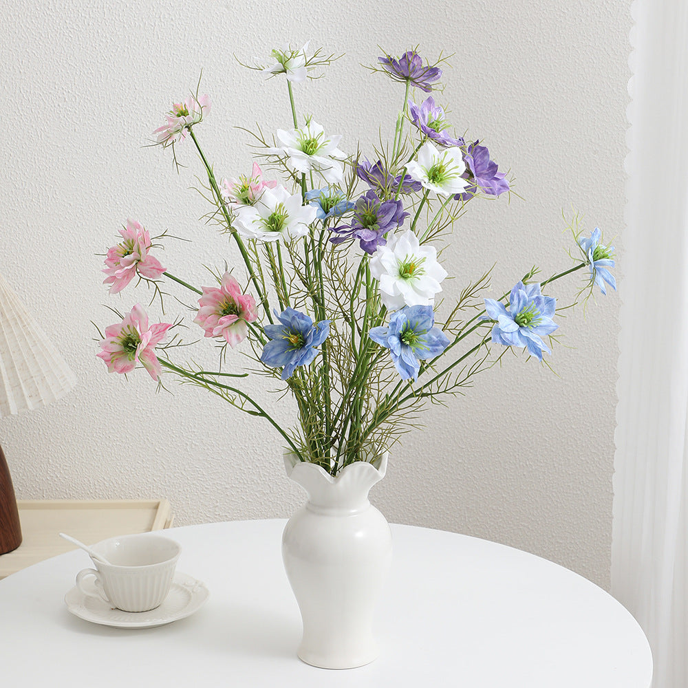 Decorative item Artificial plant