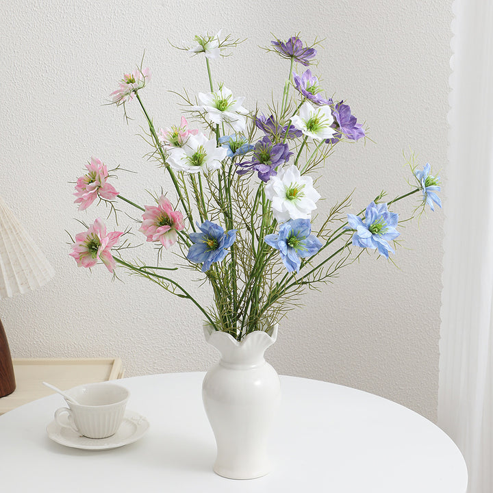 Decorative item Artificial plant