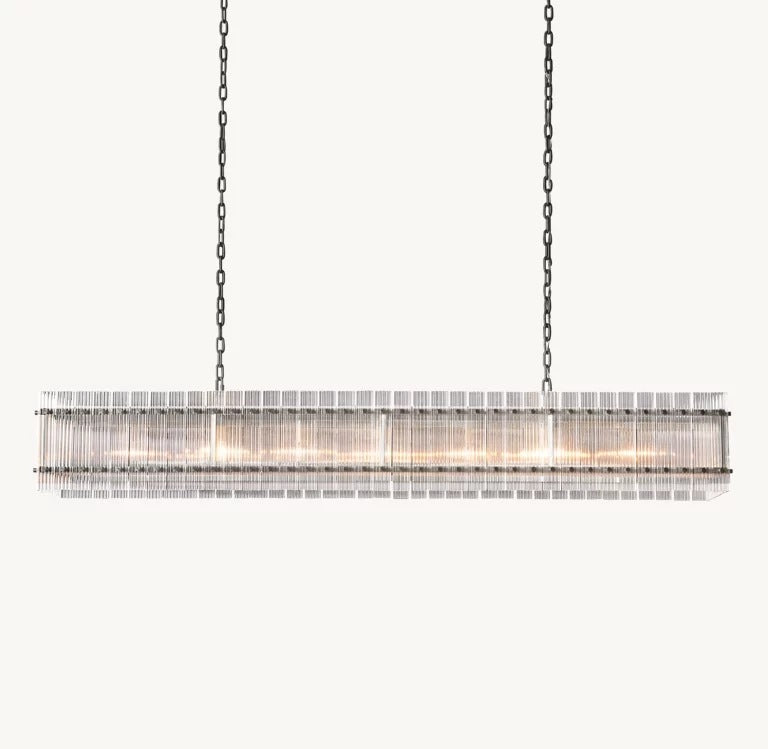 Modern Versatile Wall Light Fixture