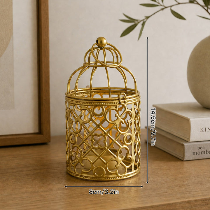 Deko Container