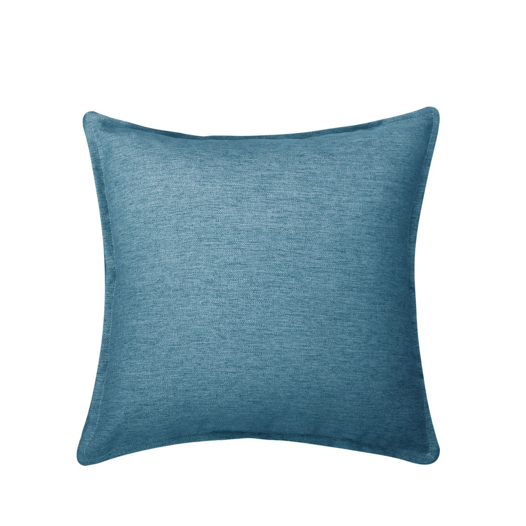 Decorative Throw Pillow for Sofa Comfort