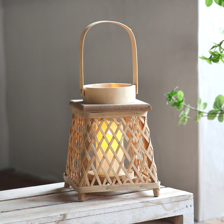 Deko Lantern