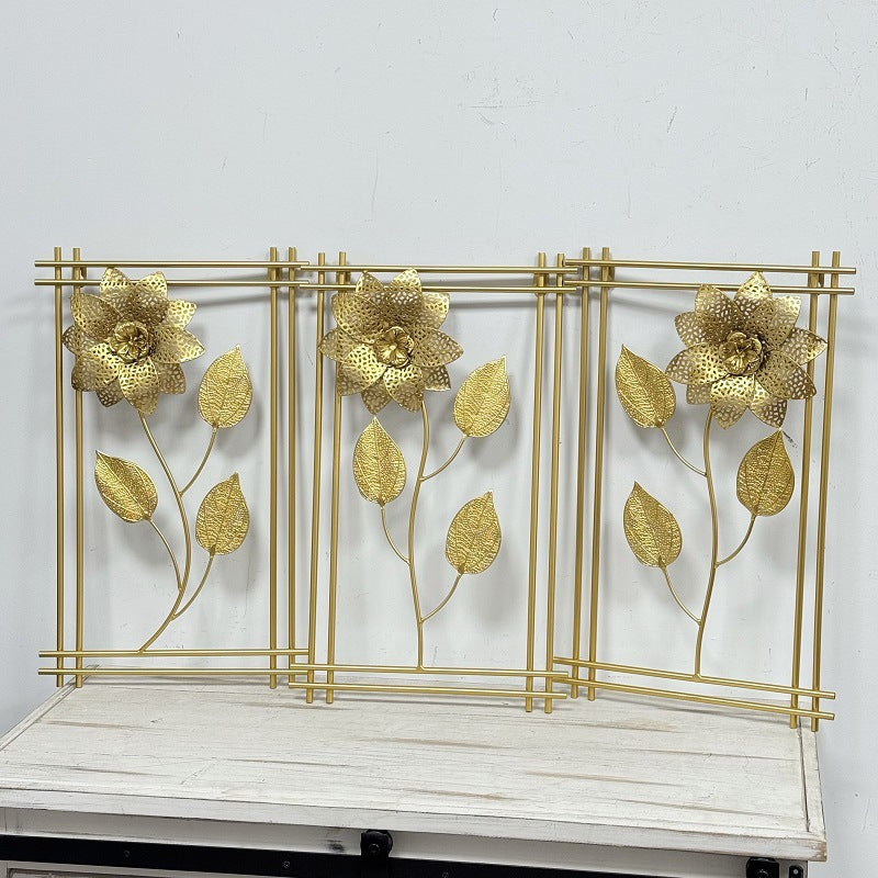 Decorative Wall Art