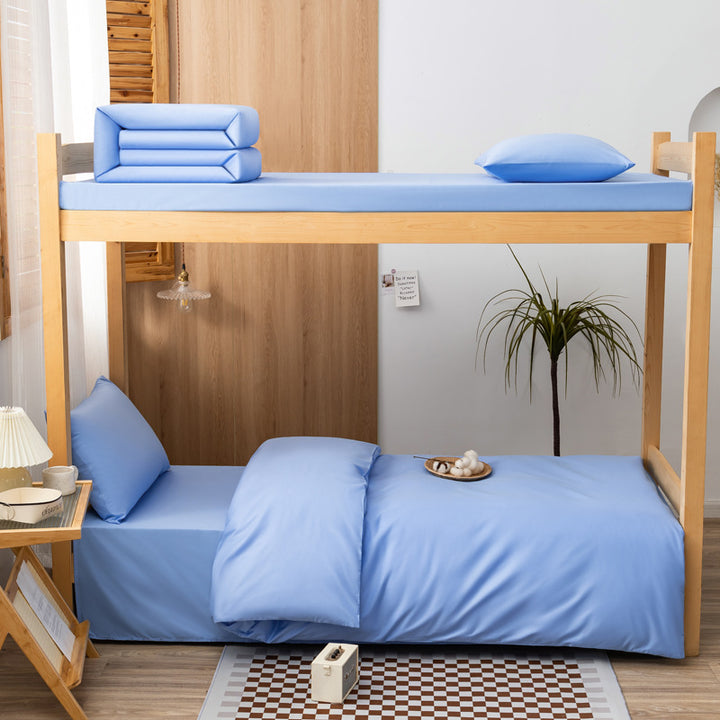Decorative Bedding Set Avarnia