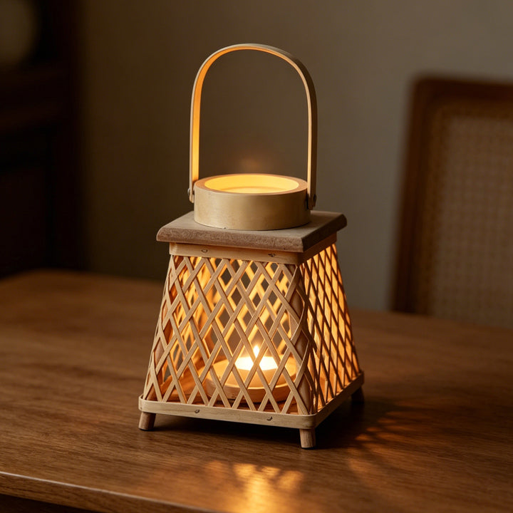 Decorative Lantern