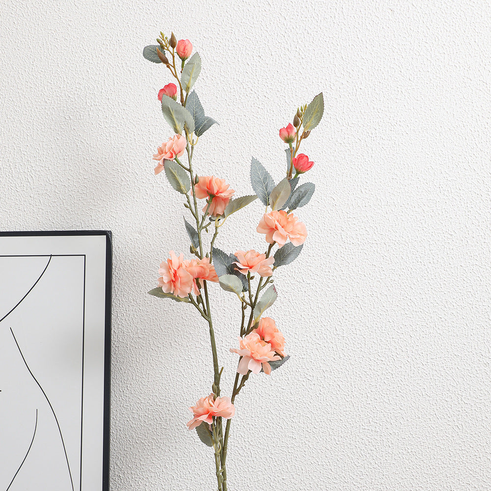 Decorative Artificial Flower Bouquet