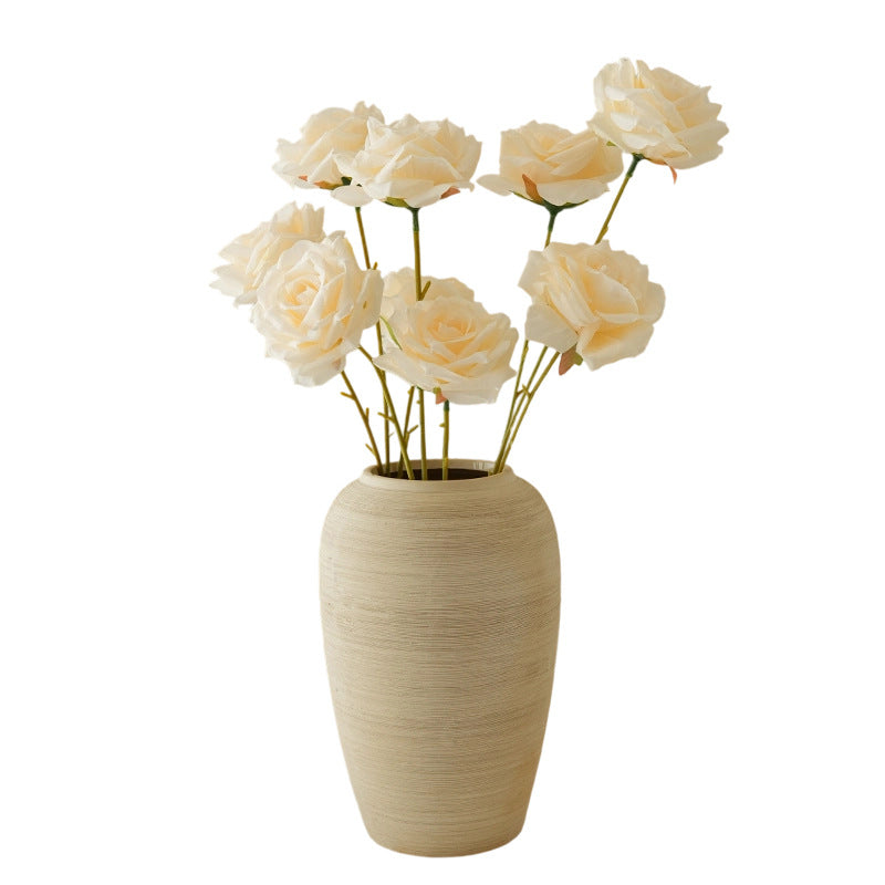 Artificial Flowers