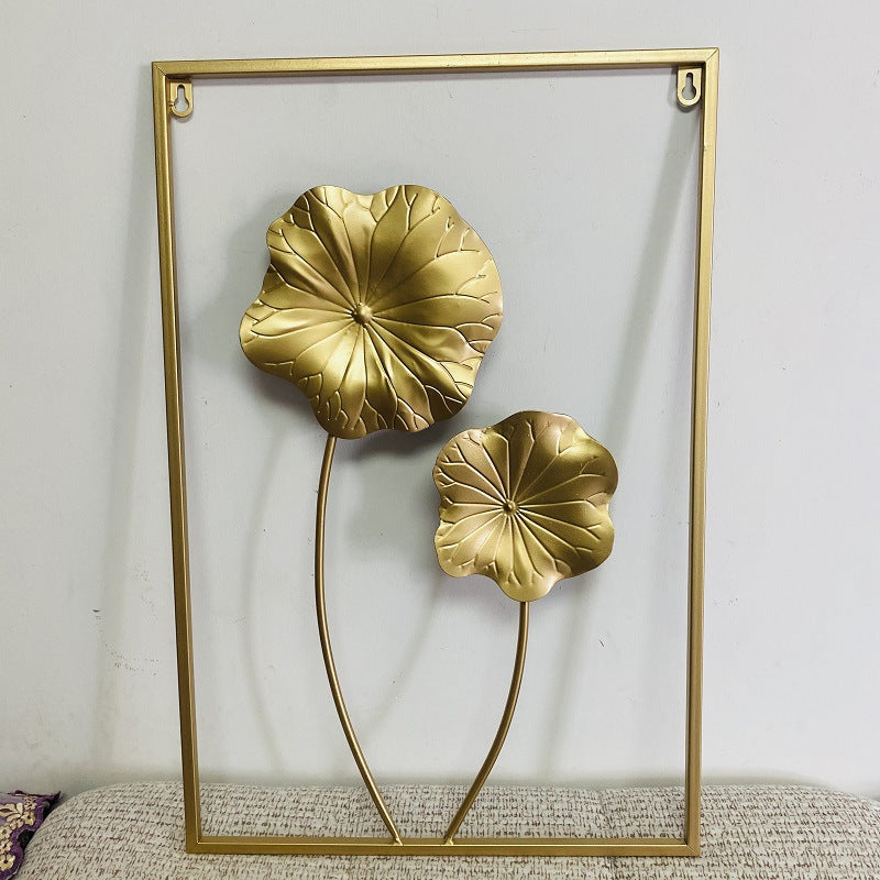 Home Decorative Wall Art