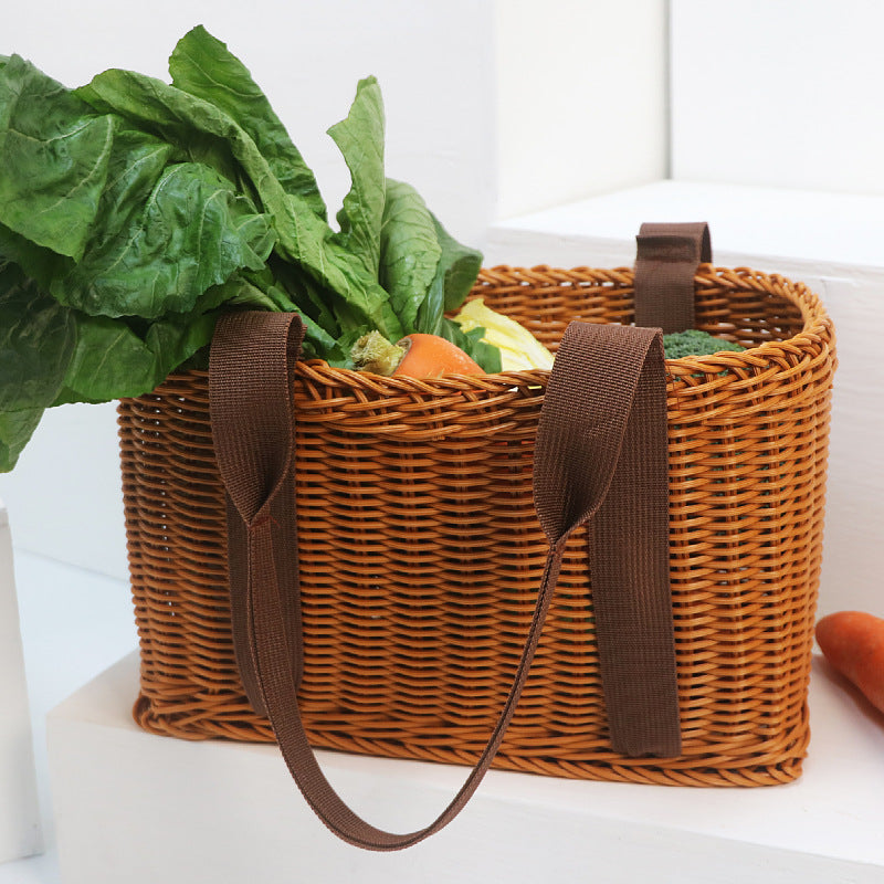 Shopping bag