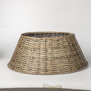 Woven Storage Tray