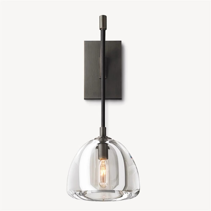 Modern Pendant Light