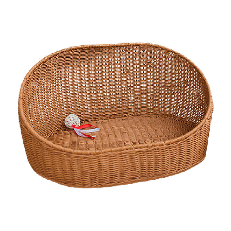 Cat bed