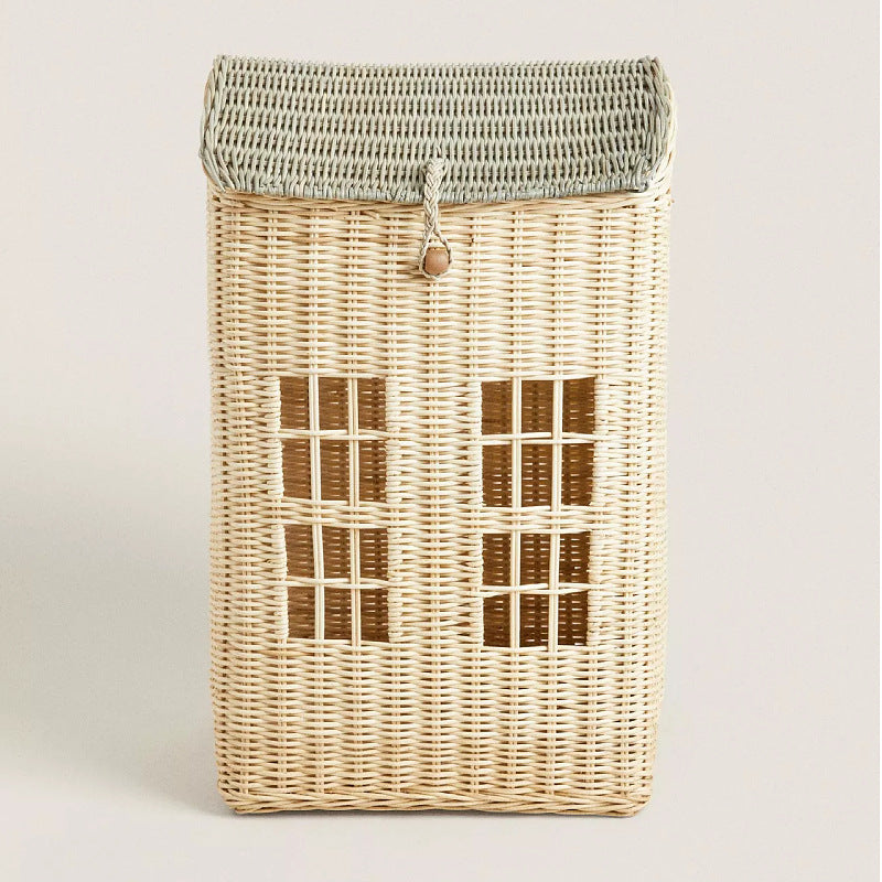 Storage Basket