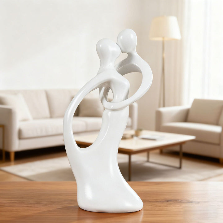 Home Decor Figurine